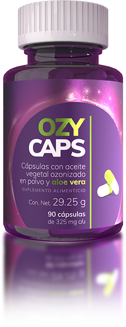 ozycapsConReflejo